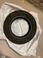 Kumho ecowing ES01 Sommerreifen 175/65 R14 Fast neu! Bitte lesen Berlin - Spandau Vorschau