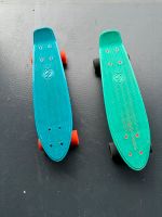 Pennyboard / Skateboard Nordrhein-Westfalen - Menden Vorschau