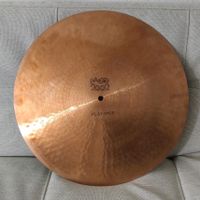 Paiste 2002 Flat Ride 18" vintage Baden-Württemberg - Schorndorf Vorschau