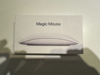 Apple Magic Mouse Rheinland-Pfalz - Worms Vorschau