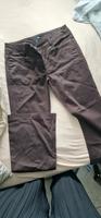 braune jeans Nordrhein-Westfalen - Much Vorschau