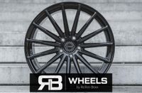 ✅ AUDI RS5 RS4 B9 B8 RS7 RS6 4G // "NEU" 4x 10x20 ZOLL FELGEN SATZ #F3427# LA CHANTI PERFORMANCE LC-P5 LCP5 RÄDER CONCAVE C7 QUATTRO 20ZOLL FELGENSATZ RB-WHEELS Baden-Württemberg - Nufringen Vorschau