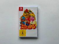Super Mario RPG (Switch) Frankfurt am Main - Nordend Vorschau