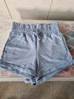 Hollister shorts high waist Hessen - Riedstadt Vorschau