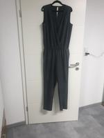 Jumpsuit, Overall S oliver Saarland - Namborn Vorschau