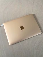 MacBook Air 2015 Gold Pankow - Prenzlauer Berg Vorschau