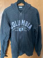 Columbia Jacke L Bayern - Ingolstadt Vorschau