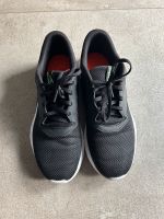 Reebok Sportschuhe 44 Nordrhein-Westfalen - Schermbeck Vorschau