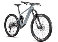 Ghost PATH RIOT CF/LC Advanced Light e Mountainbike Hessen - Eppstein Vorschau