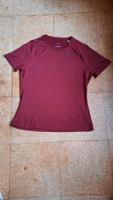 Adidas Shirt Bayern - Sennfeld Vorschau