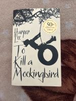 Harper Lee To Kill a Mockingbird Essen - Huttrop Vorschau