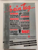 So ein Tag... /Spielberichte 1. FC Köln 1963 - 1983 Berlin - Zehlendorf Vorschau