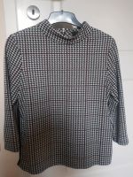 Oberteil/Shirt 3/4 Arm Gr. 38 von S. Oliver Black Label Kr. München - Ottobrunn Vorschau