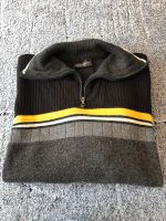 Carlo Colucci Pullover, Strickpullover, Gr.XL Niedersachsen - Bodenfelde Vorschau