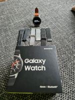 Galaxy Watch  SM-R800  46mm Nordrhein-Westfalen - Wassenberg Vorschau