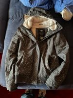 Ragwear Winterjacke Damen Berlin - Steglitz Vorschau