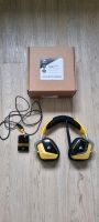 Corsair Void Pro RGB Wireless SE Gaming Headset / Headphone Dolby Kreis Ostholstein - Timmendorfer Strand  Vorschau
