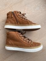 Original UGG Sneaker Turnschuhe Gr 39 neu Ricklingen - Wettbergen Vorschau