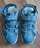 Sandalen für Kinder, unisex Gr 34 Niedersachsen - Flögeln Vorschau