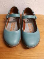 ART Damen Schuhe Leder fast Neu Köln - Nippes Vorschau