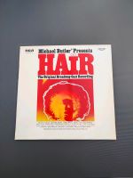 Schallplatte, Michael Butler' Presents Hair Nordrhein-Westfalen - Jüchen Vorschau
