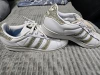 Orginal Adidas Superstar Gr.40 Dortmund - Eving Vorschau