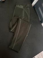 Oceans Apart Thermo Leggings Gr. XL sehr guter Zustand West - Zeilsheim Vorschau