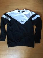 Puma Sweatshirt (M) Hessen - Wetzlar Vorschau