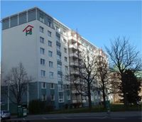 1-Raum Wohnung inmitten der Altstadt, Magdeburg ab 1.07.24 Sachsen-Anhalt - Magdeburg Vorschau