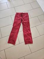 korallrote Hose von edc by Esprit Hessen - Viernheim Vorschau