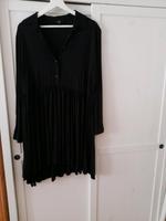 Damenkleid Tunika, Schwarz , Gr. 42 Bayern - Kissing Vorschau