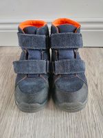 Winterschuhe Pepino Ricosta Gr. 26 Niedersachsen - Düdenbüttel Vorschau