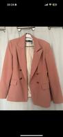 Zara blazer Niedersachsen - Helmstedt Vorschau
