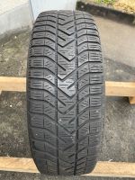 1x 195/65 R15 91T Winterreifen ❄️M+S , Pirelli ✅ Baden-Württemberg - Lenningen Vorschau