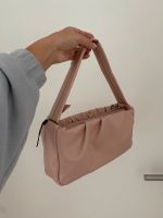 Rosa Tasche neu Köln - Köln Buchheim Vorschau