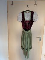 Verkaufe Dirndl in der Größe 42 Bayern - Pfreimd Vorschau