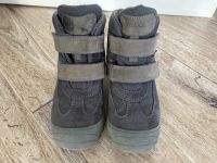 Froddo Kinder Winterstiefel/Übergang Gr. 35 Niedersachsen - Gehrde Vorschau