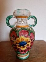 Vase, Miriam Italy, Vintage Rheinland-Pfalz - Otterbach Vorschau