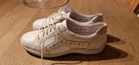 Leder Schuhe Hamburg - Bergedorf Vorschau