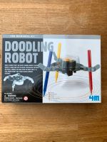 Doodling Robot Mechanik Set Lernen experimentieren Roboter 4m Baden-Württemberg - Schwäbisch Gmünd Vorschau