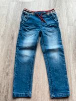 Jeans Gr. 104 Mecklenburg-Vorpommern - Neese Vorschau