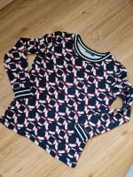 Sweatshirt Pullover Gr XS Baden-Württemberg - Urbach Vorschau