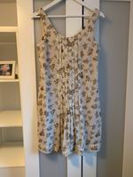 Stiefelkleid Gr. L Mango Nordrhein-Westfalen - Kreuztal Vorschau