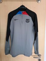 Nike Barca FCB Zipper Original M Nordrhein-Westfalen - Grefrath Vorschau