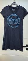 Tshirtkleid Brandenburg - Zossen Vorschau