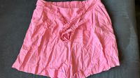 Shorts Esprit Pink ge 38 neu nie getragen Schleswig-Holstein - Dänischenhagen Vorschau