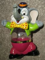 Sammelfigur Elefant "Clown" von Ferrero Kinderbons Hessen - Marburg Vorschau