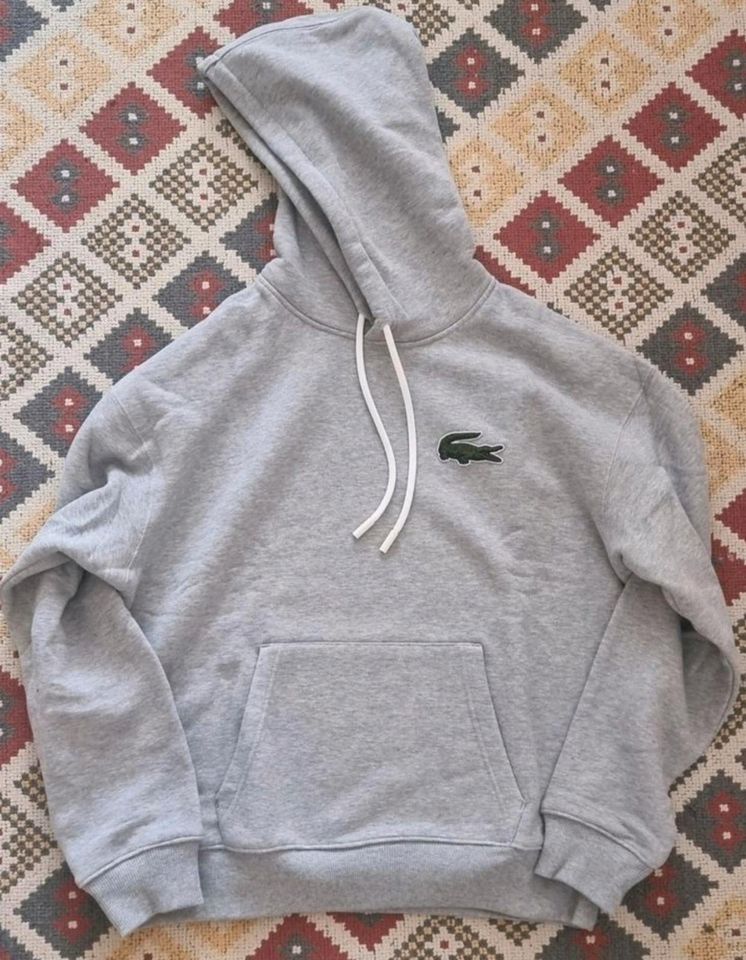 Lacoste Pullover (Originale) in Berlin