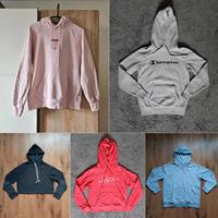 Kleidungspaket Pullover Hoodies XS/S Sachsen-Anhalt - Egeln Vorschau