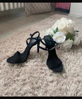 Absatz Schuhe Hessen - Wiesbaden Vorschau